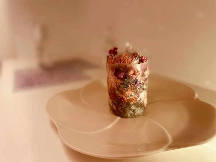 ell 東大阪の内観・外観1