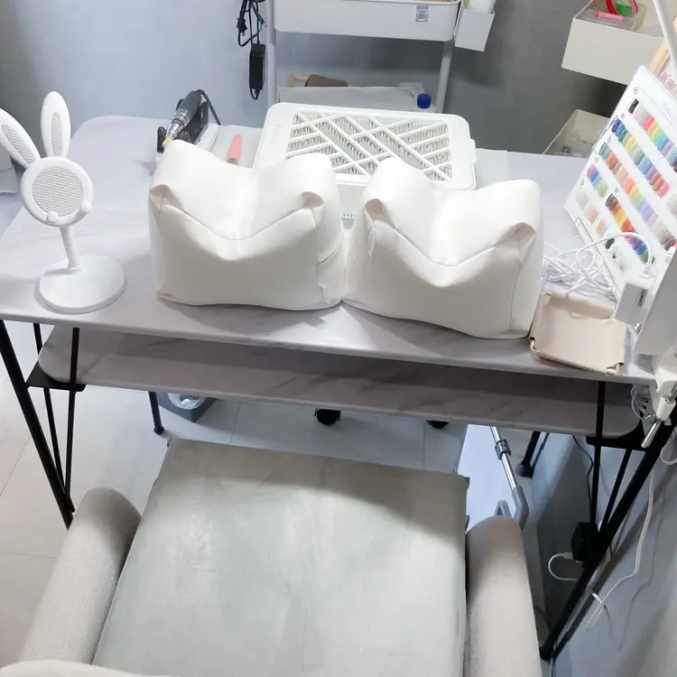 Terrace＋の内観・外観3