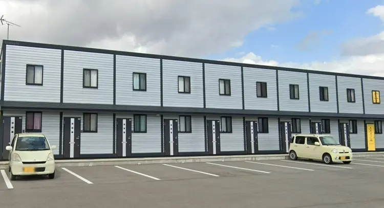 コンディショニング&ダイエットジム　ボヌールの内観・外観1