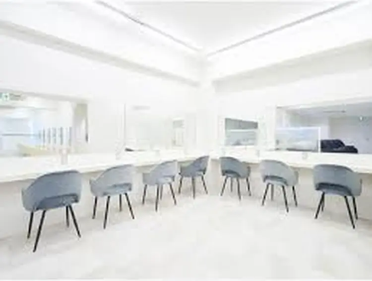 AITOKYO Sの内観・外観3