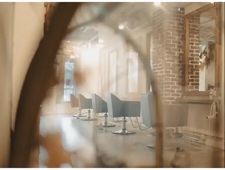 sea'sの内観・外観3