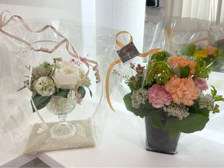 riri nailの内観・外観3