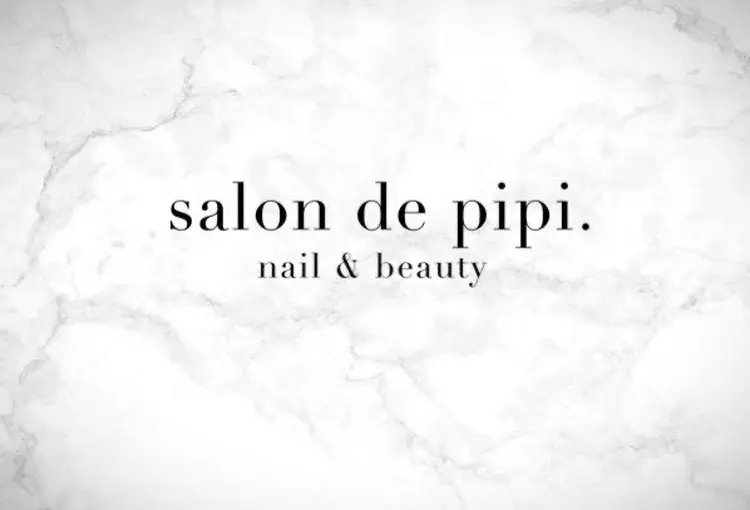 salon de pipi.　okazakiの内観・外観1