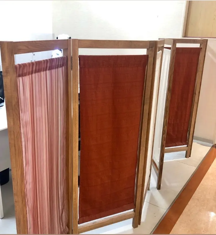 malamin nail（マラミン）の内観・外観3