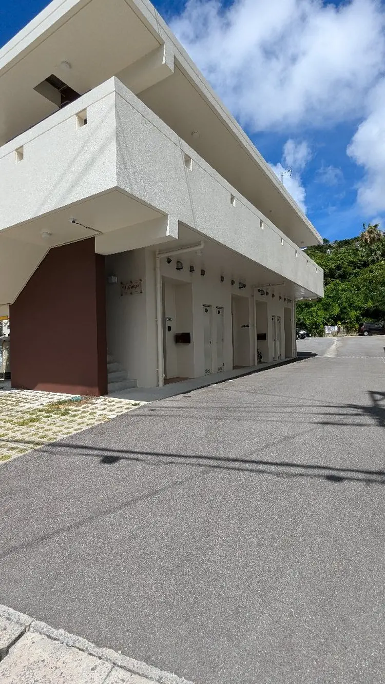 kirakiraの内観・外観3