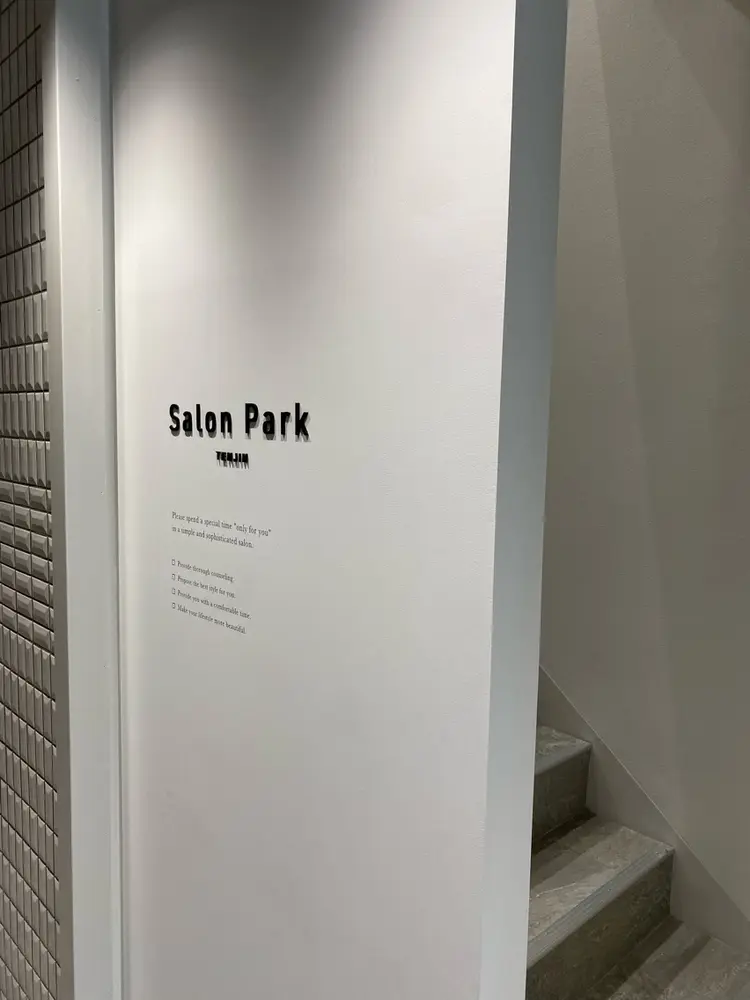 yeopeの内観・外観1