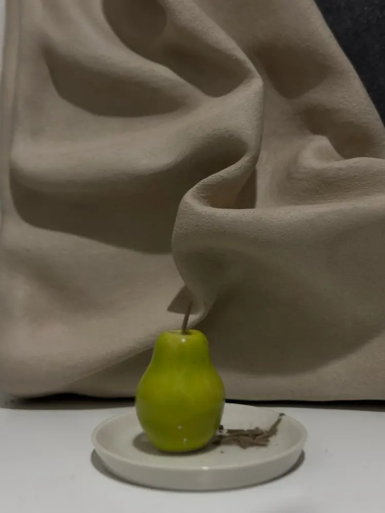 ANOVAの内観・外観2