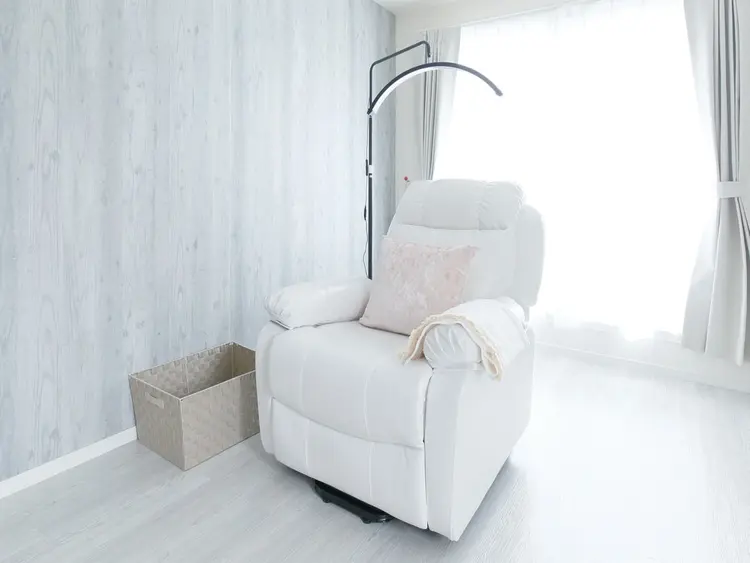 まつ毛パーマ&眉毛Wax専門店【Charme シャルム】の内観・外観1