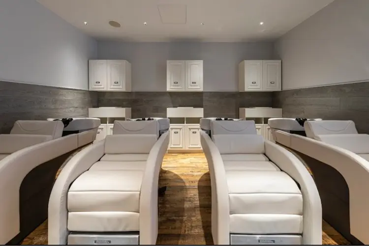 MAISON des M.SLASHの内観・外観3