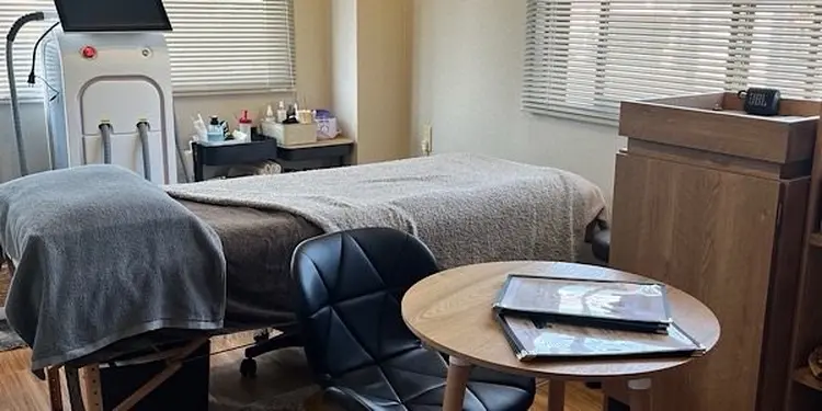 MEGURUの内観・外観3