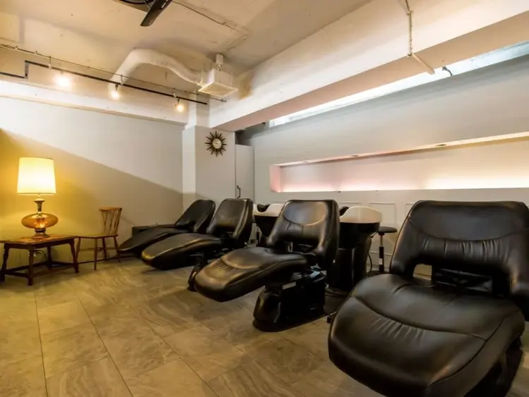 elena by arteficeの内観・外観3