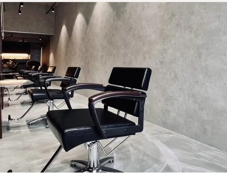 nehus.nagaokaの内観・外観2