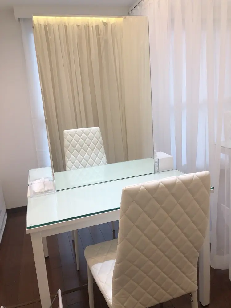 POLA 札幌中央店の内観・外観3