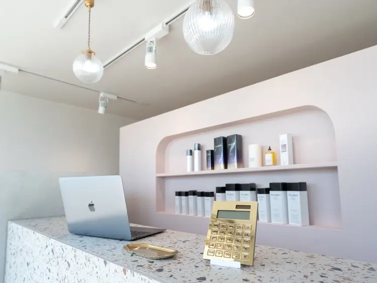 teto.テトの内観・外観1