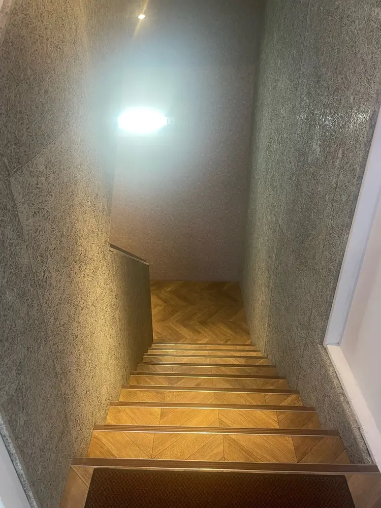 sharesalon room59の内観・外観2