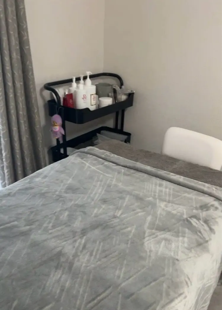 Bijou+幸手店の内観・外観1