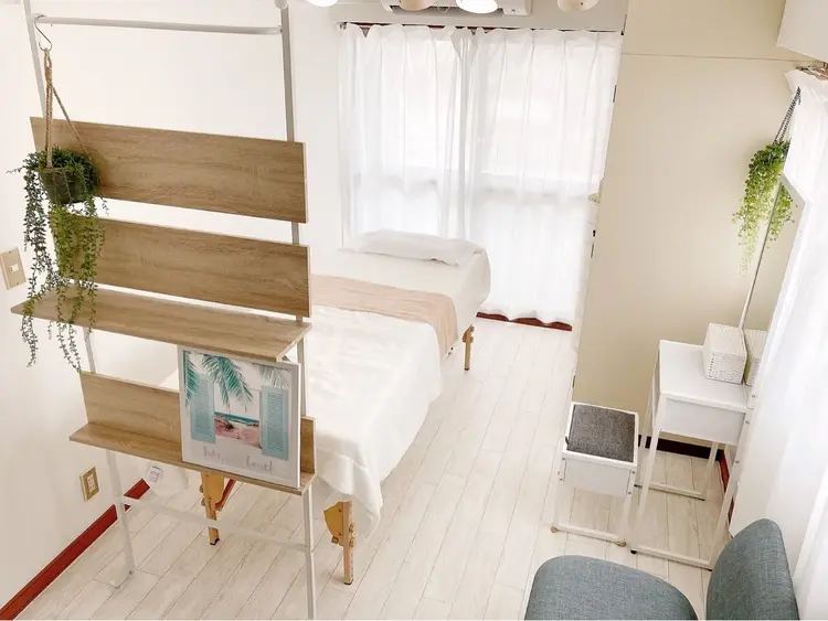 Bruges自由が丘の内観・外観1