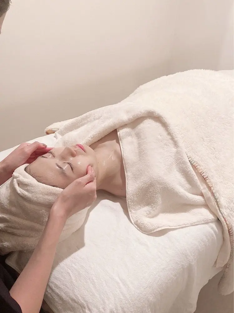 POLA札幌アスティ45の内観・外観2