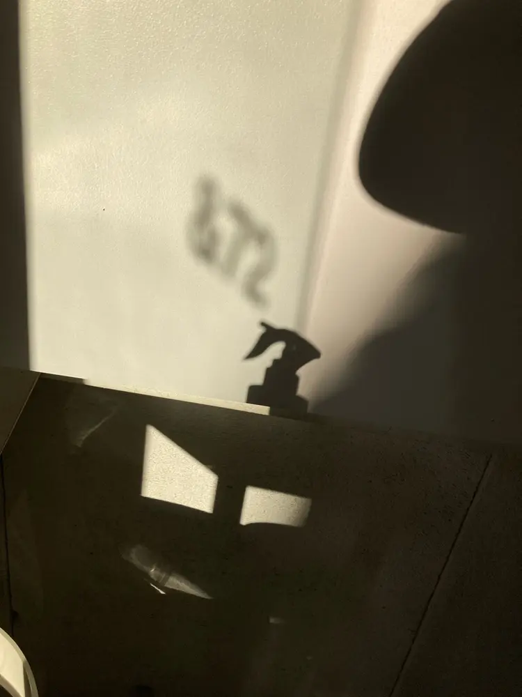 &72の内観・外観3