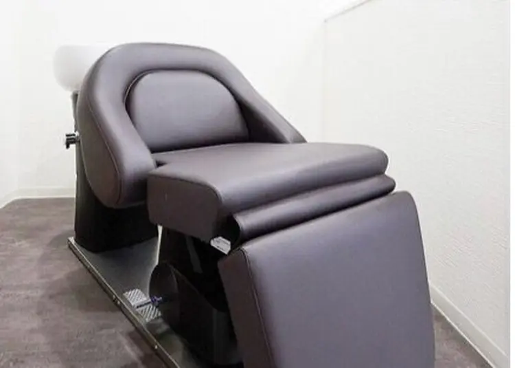 ルセラの内観・外観2