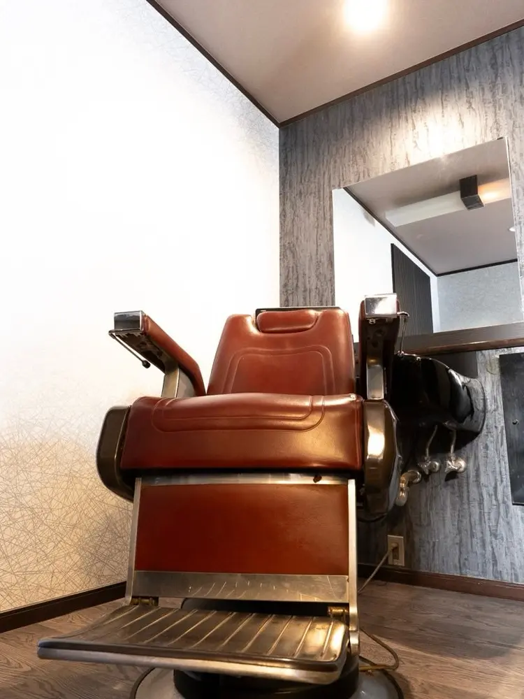 田島屋の内観・外観2