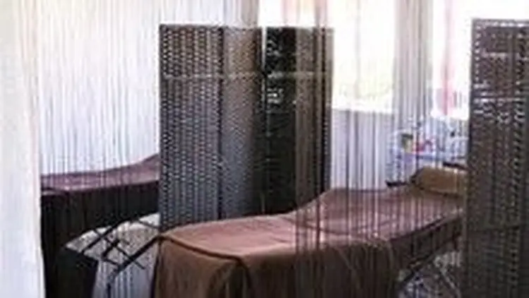 MUSE鎌取店の内観・外観1