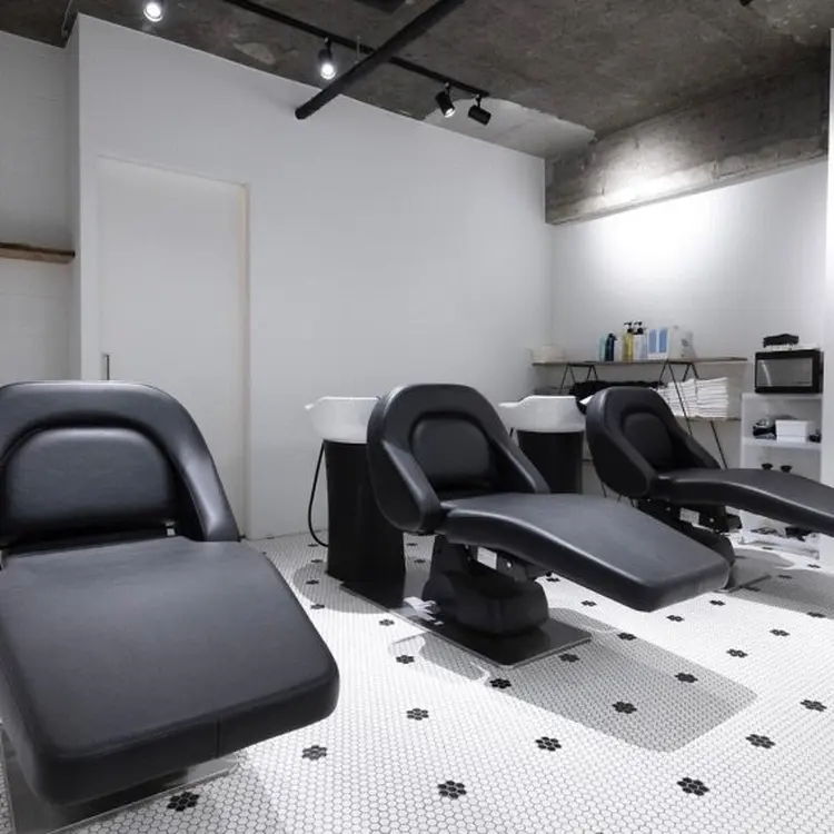 fuzon　kautiの内観・外観2