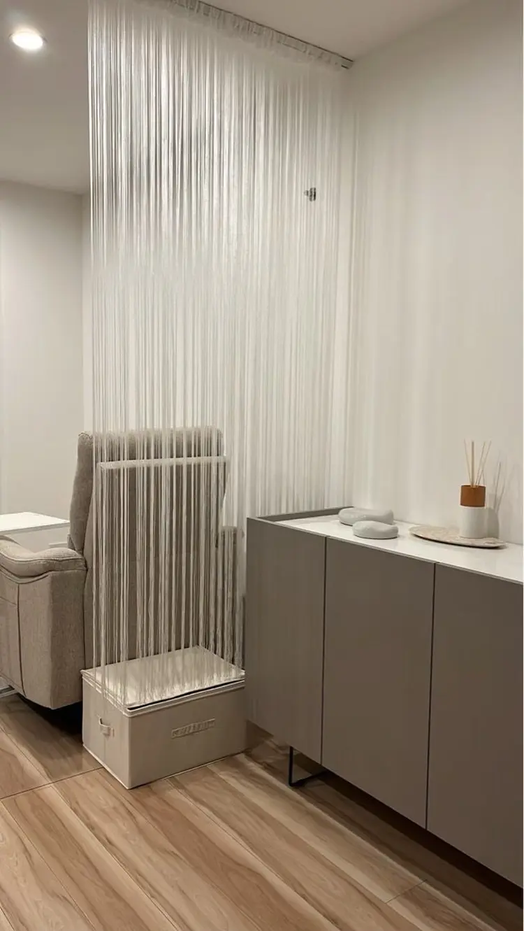 nr.の内観・外観1