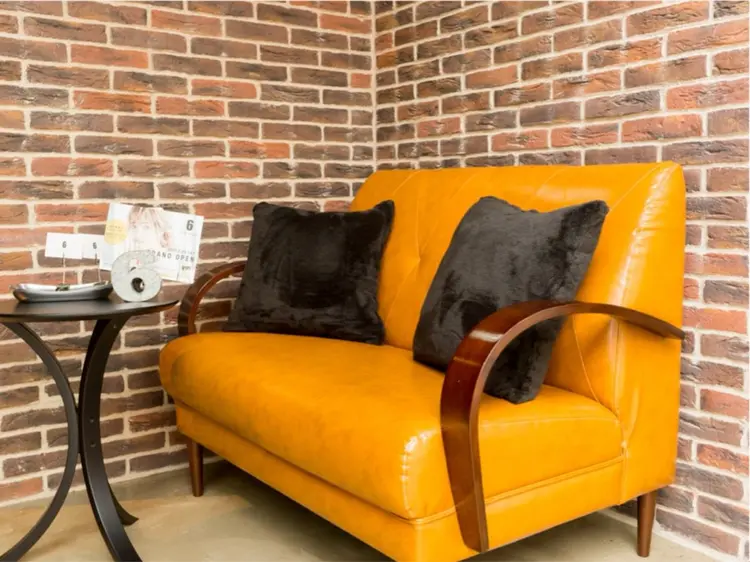 Hair salon 6の内観・外観3