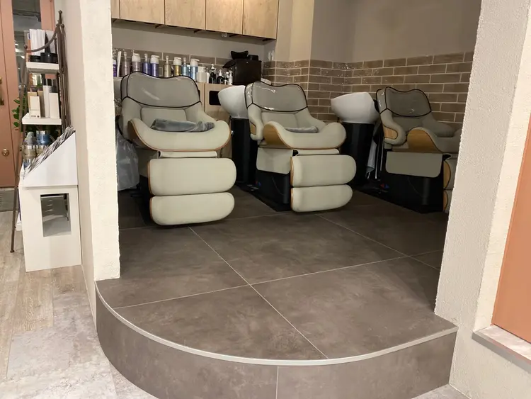 ULUA吉祥寺店の内観・外観3