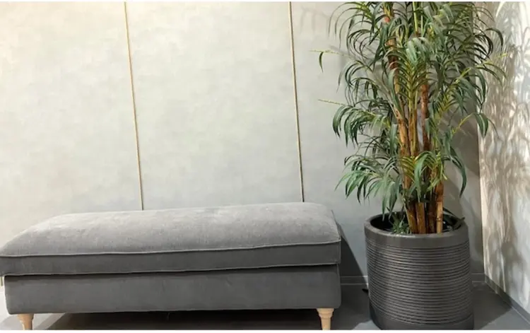 宮元クリニック(美容)の内観・外観2