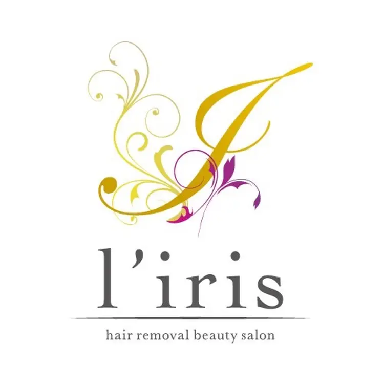 I'irisの内観・外観2