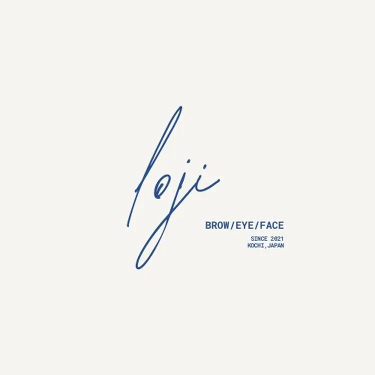 lojiの内観・外観2