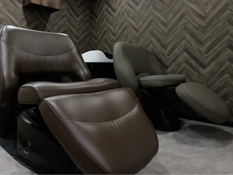 Re.lyの内観・外観3