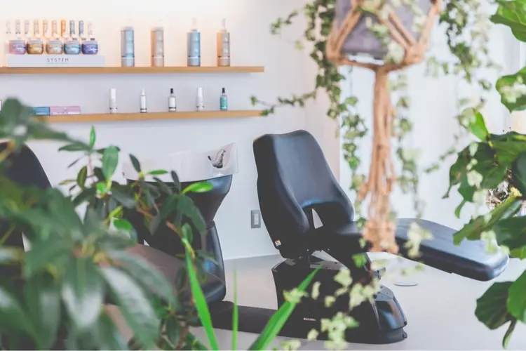 sicaの内観・外観3