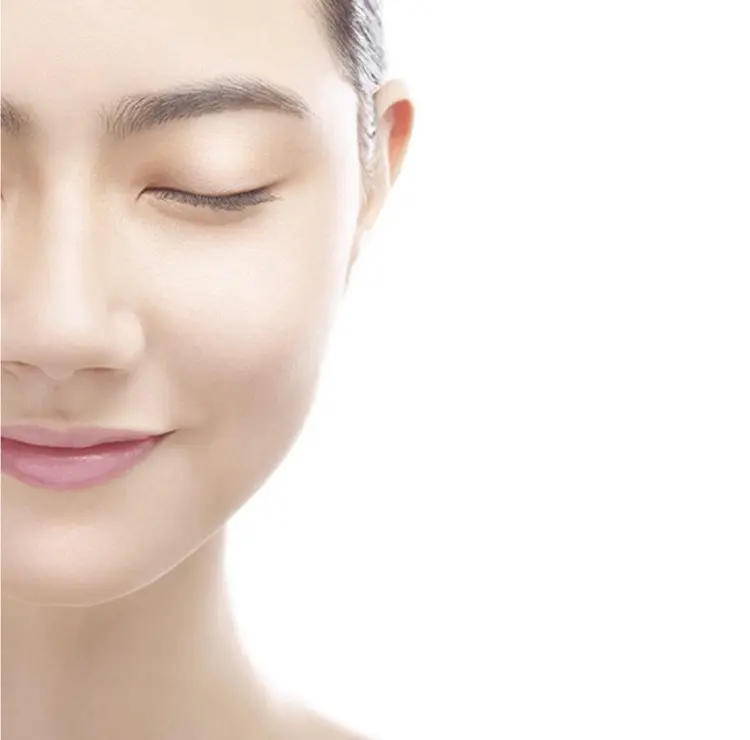 POLA　ポーラ 　太融寺の内観・外観2