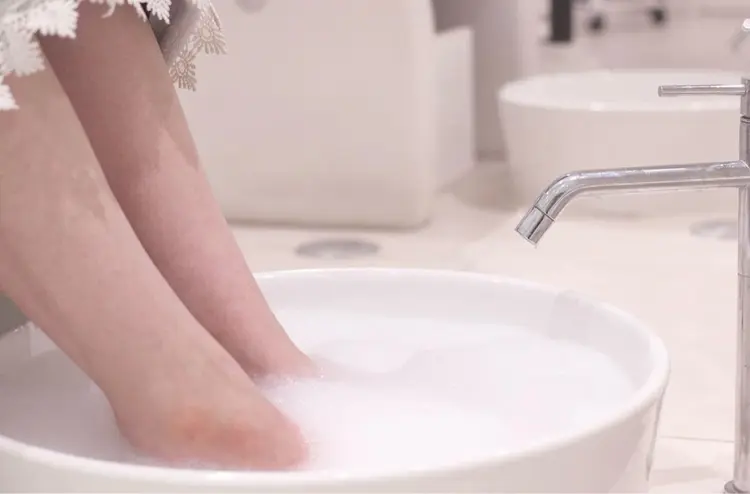 VINGTNAIL  AOYAMAの内観・外観2