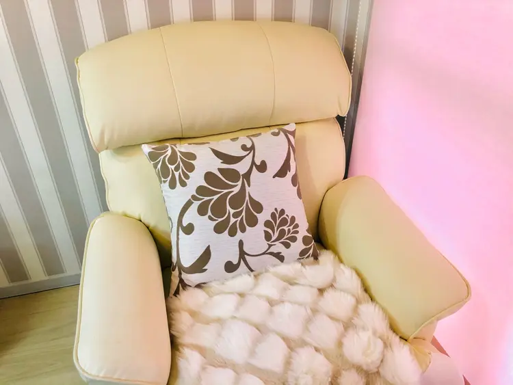 Nnailの内観・外観3