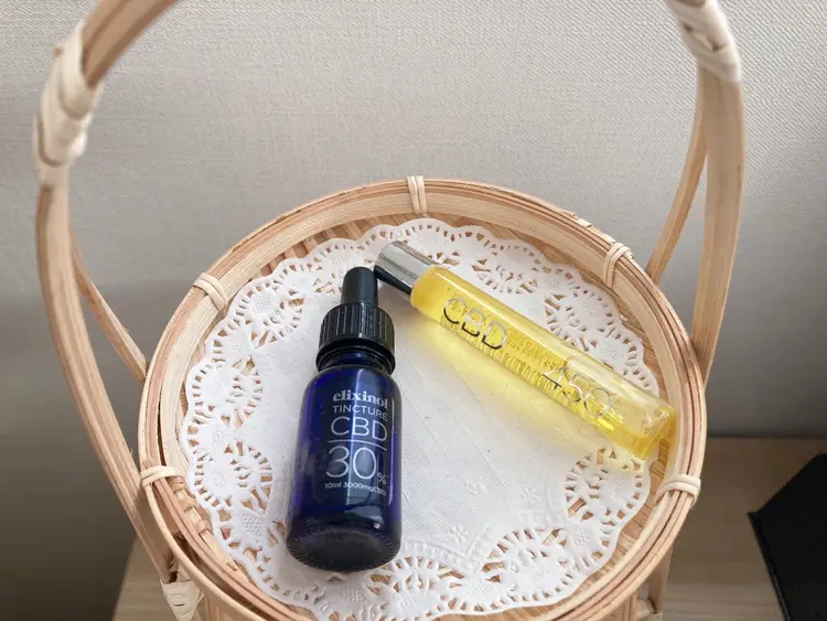 深層リンパドレナージュ ＆産前産後マッサージサロンSheの内観・外観3