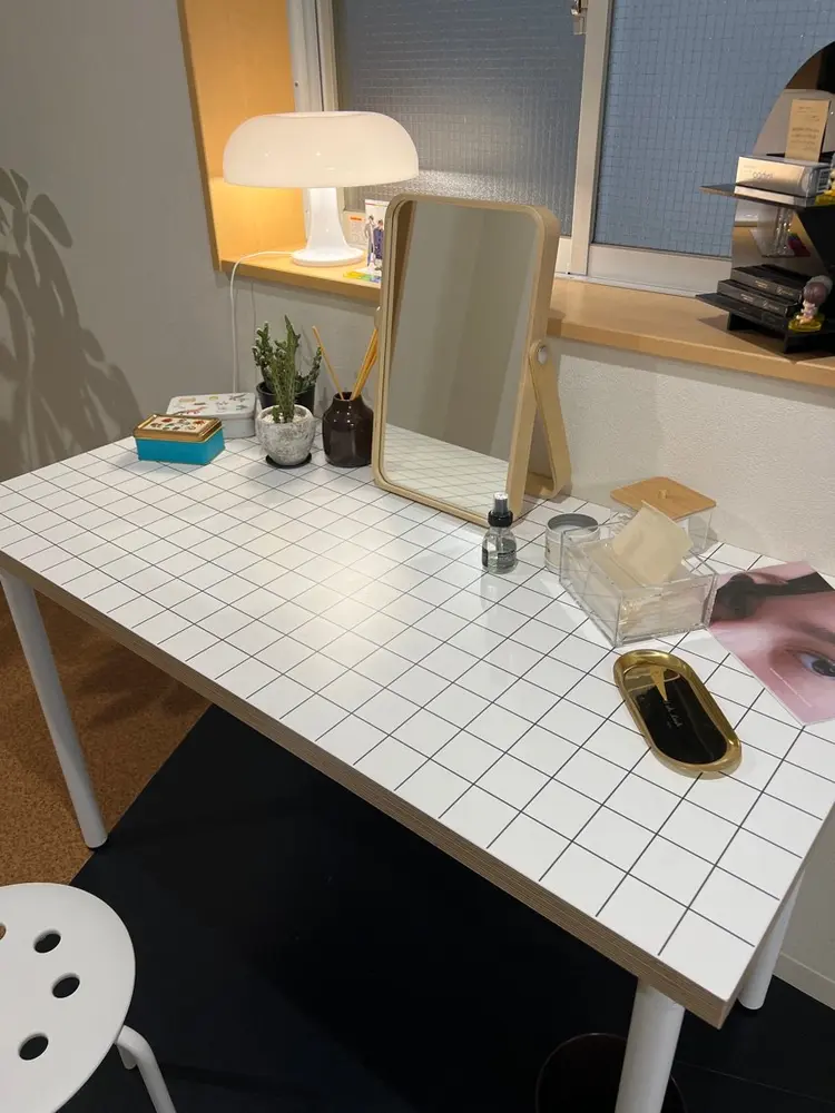 uah.lashの内観・外観2