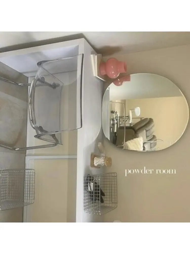 niuの内観・外観1