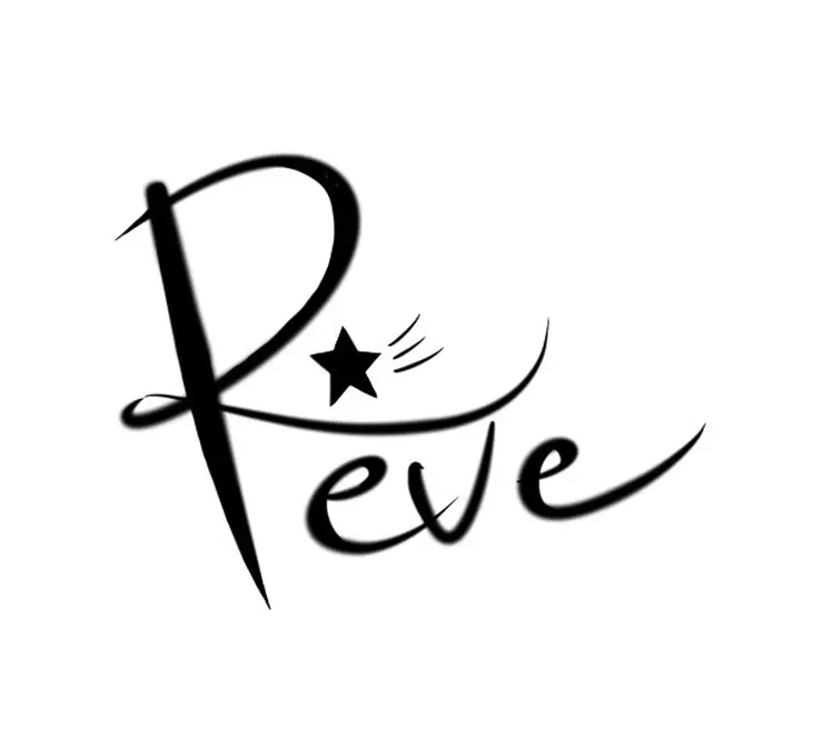 Hair salon Reve〜レーヴ〜の内観・外観2