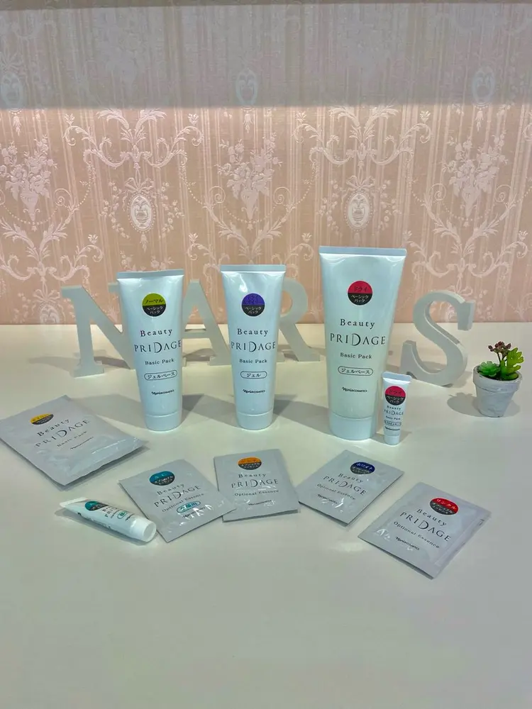 デアイム 阿倍野の内観・外観2