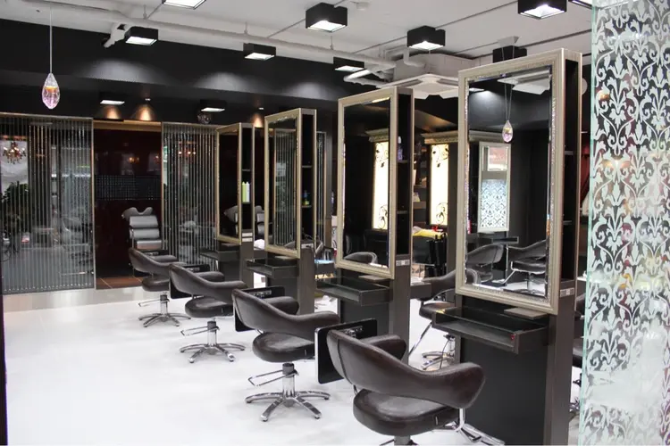 prize錦糸町店の内観・外観1