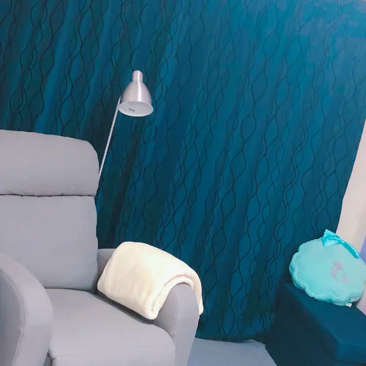 nailroom AMOdeLIC + mimi*runの内観・外観3