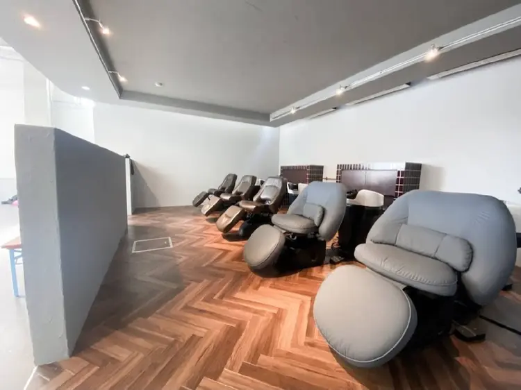 map designの内観・外観3