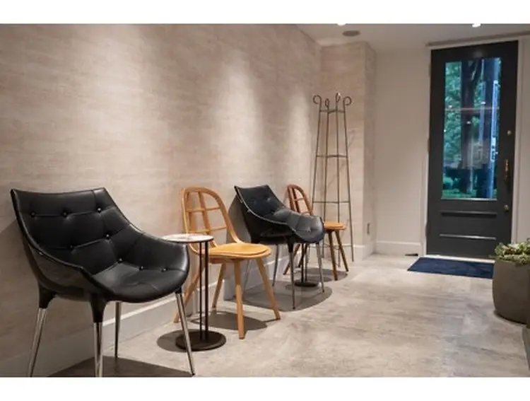 BEAUTRIUM広尾の内観・外観3