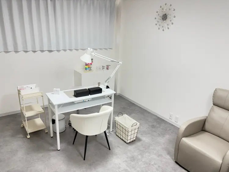 Li'a Bloomの内観・外観3