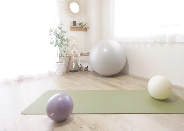 Frame LAB.（フレームラボ）自由が丘の内観・外観1