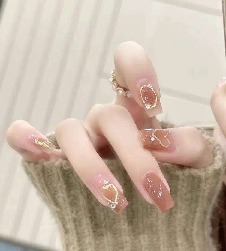 Theone栄店の内観・外観2